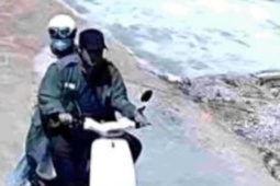 Rúng động lời khai của nghi phạm sát hại bé gái, vứt thi thể xuống giếng phi tang ở Đắk Lắk