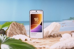 Đánh giá ColorOS 16 trên Find X9 Series: Từ mượt mà sang thông minh