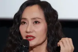 'Ma xó' dừng chiếu sau lệnh hạn chế của Cục Điện ảnh