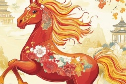 Từ ngày mai, 4 con giáp được cát tinh soi chiếu, may mắn đủ đường