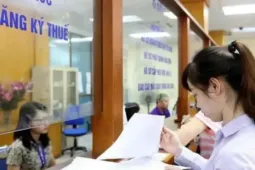 Thu nhập dưới 15,5 triệu đồng mỗi tháng không phải nộp thuế thu nhập cá nhân