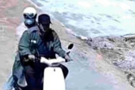Rúng động lời khai của nghi phạm sát hại bé gái, vứt thi thể xuống giếng phi tang ở Đắk Lắk