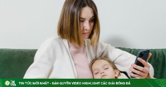 Tôi từ chối nghỉ việc dù chồng hứa đưa 30 triệu mỗi tháng