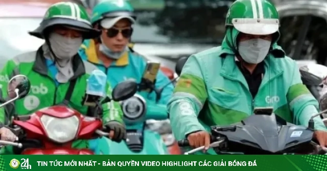 Lý do chủ hàng, tài xế công nghệ và người bán hàng trực tuyến không tham gia bảo hiểm bắt buộc