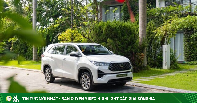 Đâu là xe 7 chỗ ưu tiên an toàn cho trẻ em?