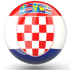 Logo Croatia