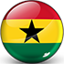 Video bóng đá Anh - Ghana: Khốn khó “Tam sư”, Harry Kane lỡ thời cơ vàng (World Cup) - 4