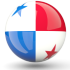 Logo Panama