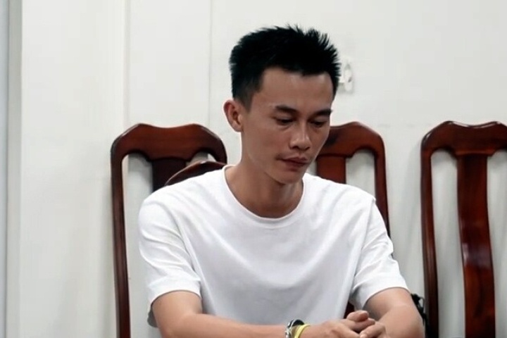 Truy tố 'ông trùm' buôn siêu xe Phan Công Khanh cùng đồng phạm
