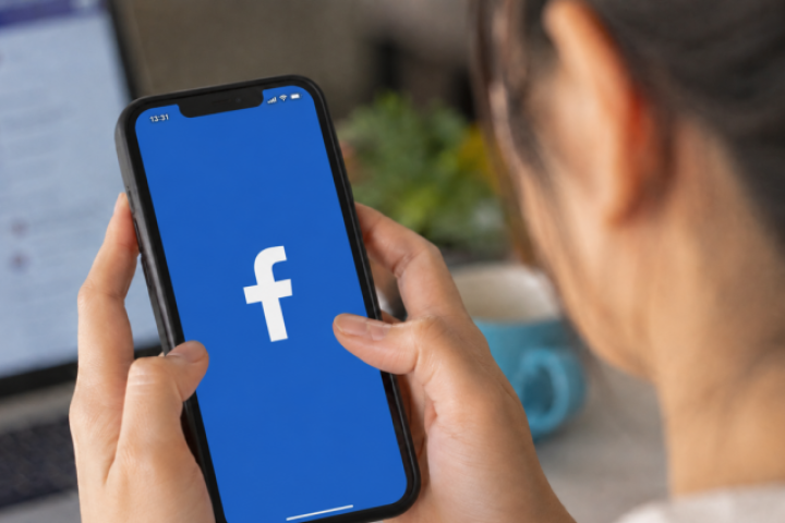 Lo Facebook nghe lén: Cách người dùng tăng cường bảo mật trên điện thoại