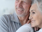 70 tuổi là 'cột mốc vàng' quyết định tuổi thọ: Người có 4 đặc điểm này dễ sống khỏe đến 90 tuổi