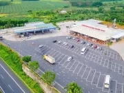 “Tối hậu thư” cho các trạm dừng nghỉ cao tốc Bắc-Nam