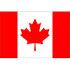 Video bóng đá Thụy Sĩ - Canada: Hiệp 2 bùng nổ, ngôi đầu đổi chủ (World Cup) - 3