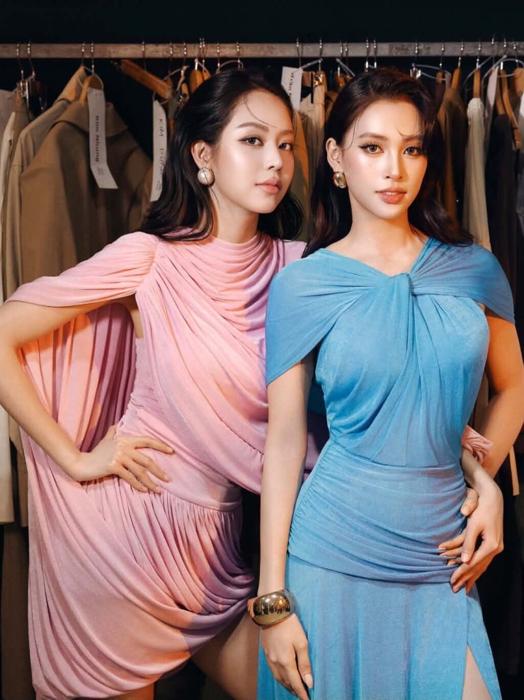 Ảnh sao 24/6: Lê Phương nhớ kỷ niệm cùng Quý Bình - 7