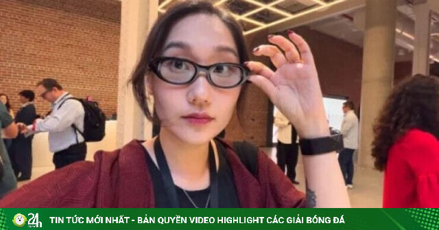 Meta ra mắt kính thông minh giá rẻ, tích hợp AI
