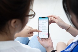 Bảo vệ con trước bệnh truyền nhiễm mùa hè: Bác sĩ khuyên phụ huynh chủ động rà soát lịch sử tiêm chủng của trẻ