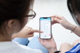 Bảo vệ con trước bệnh truyền nhiễm mùa hè: Bác sĩ khuyên phụ huynh chủ động rà soát lịch sử tiêm chủng của trẻ