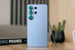 Giá của Galaxy S27 Ultra sẽ tăng vọt vì chi tiết này