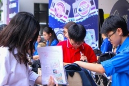 Trúng tuyển lớp 10 công lập vẫn có nguy cơ mất chỗ vì lý do này