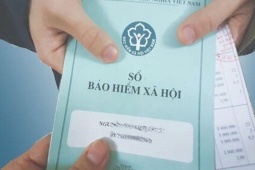 Không chốt được sổ BHXH vì công ty nợ tiền, người lao động phải làm gì?