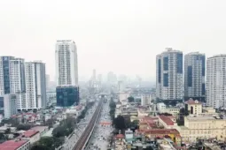 Giao dịch bất động sản nửa cuối 2026 diễn biến ra sao?