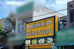 Vụ nghi ngộ độc do ăn bánh mì tại Đồng Tháp: Số ca nhập viện tăng lên 314 người
