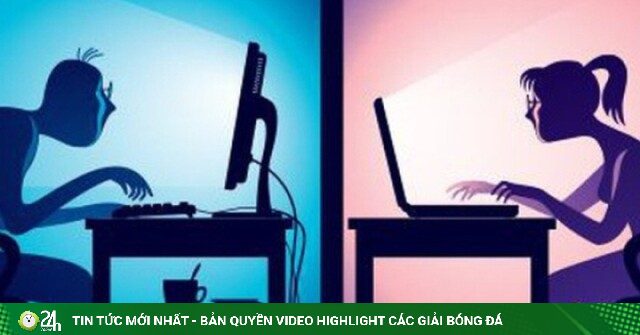 Nhiều người làm mỗi ngày mà không biết: 3 thói quen buổi chiều đang âm thầm gây hại cho tim mạch
