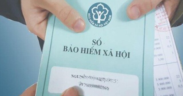 Không chốt được sổ BHXH vì công ty nợ tiền, người lao động phải làm gì?