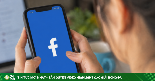 Lo Facebook nghe lén: Cách người dùng tăng cường bảo mật trên điện thoại
