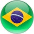Trực tiếp bóng đá Scotland - Brazil: "Selecao" dần vào guồng dưới thời Ancelotti (World Cup) - 1