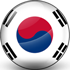 Trực tiếp bóng đá Nam Phi - Hàn Quốc: Tấn công rực lửa tìm bàn thắng (World Cup) - 1