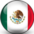 Video bóng đá CH Czech - Mexico: Đại thắng hiệp 2 (World Cup) - 3
