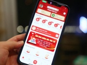 Chỉ còn 6 ngày nữa, thay đổi quan trọng trên VNeID người dân cần lưu ý