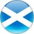 Trực tiếp bóng đá Scotland - Brazil: "Selecao" dần vào guồng dưới thời Ancelotti (World Cup) - 1