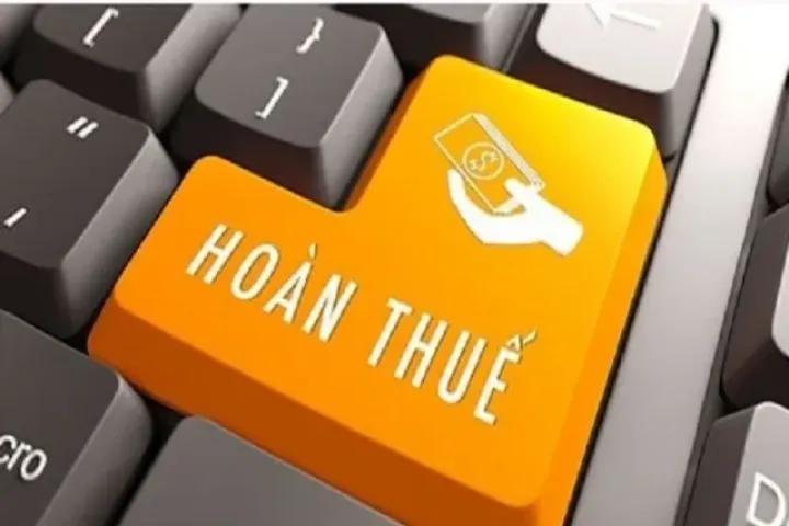 Cơ quan Thuế lật tẩy thủ đoạn hoàn thuế tinh vi của doanh nghiệp trên địa bàn Hà Nội