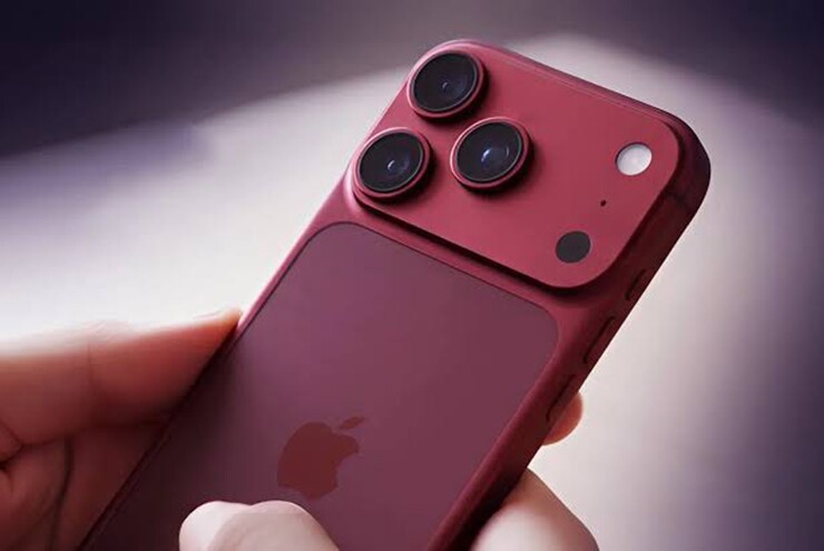 iPhone 18 Pro tăng giá, nhưng không như những gì người dùng lo ngại.