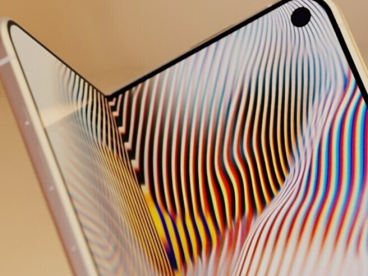 iPhone Ultra đã sẵn sàng bán ra vào mùa thu này