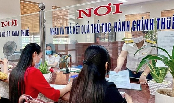 19 trường hợp nhận tiền chuyển khoản không phải nộp thuế thu nhập cá nhân từ tháng 7/2026, người dân nên cập nhật