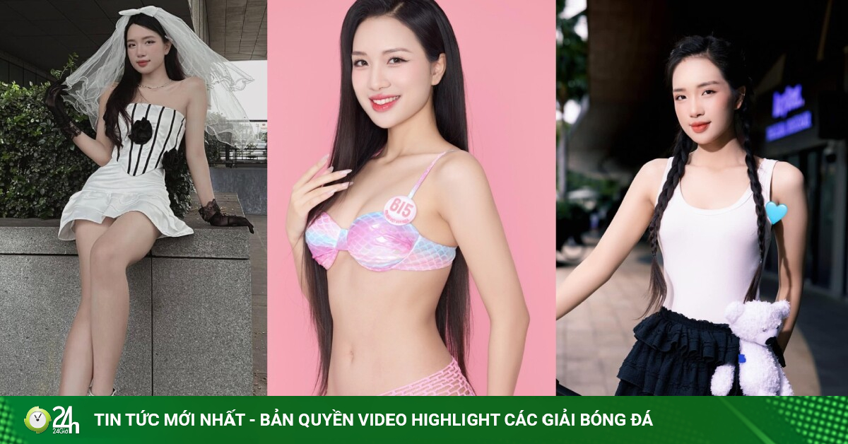 Mỹ nhân có thân hình "tỷ lệ vàng" nhờ thể thao, tiếp lửa Ai Cập tạo lịch sử ở World Cup