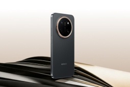 Honor đang phát triển smartphone có pin dung lượng tới 14.000 mAh