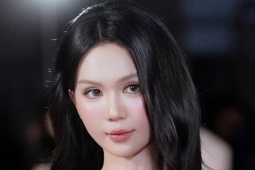 Phim kinh dị làm mưa làm gió