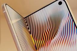 iPhone Ultra đã sẵn sàng bán ra vào mùa thu này