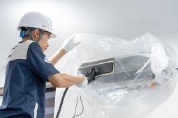 Panasonic nâng tầm trải nghiệm hậu mãi, ra mắt bảo hành mở rộng cho hàng gia dụng nhỏ và ưu đãi bảo dưỡng ngày hè