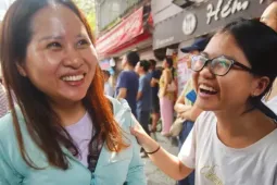 Hà Nội bắt đầu xác nhận nhập học lớp 10: Những lưu ý đặc biệt