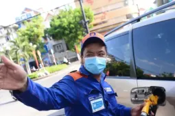 Đề xuất kéo dài chính sách miễn thuế xăng dầu đến 30/9, riêng thuế TTĐB tăng trở lại