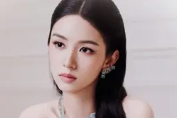 Showbiz Trung Quốc xáo trộn