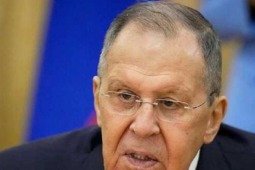"Chúng tôi không tin lời bất kỳ ai" - Nga nêu điều kiện để bắt đầu đàm phán về Ukraine