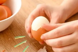 Ăn trứng buổi sáng tưởng bổ dưỡng, hóa ra 4 thói quen này lại âm thầm gây hại sức khỏe