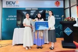 Từ những câu chuyện chi trả thực tế, nhìn lại giá trị bảo vệ của bảo hiểm nhân thọ