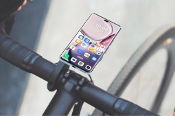 Gợi ý điện thoại pin trâu siêu bền, chống va đập tốt